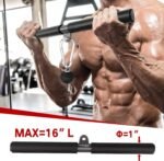 Functional Training - Image 8