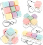 Stress Relief Products