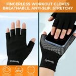 Fitness Accessories - Image 4