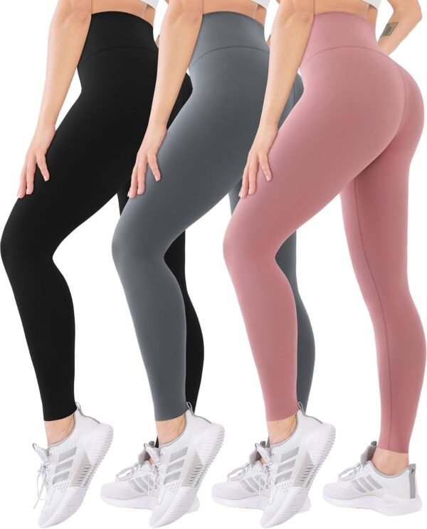 Women's Workout wears