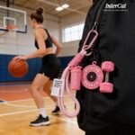 Fitness Accessories - Image 6