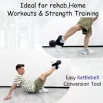 Fitness Accessories - Image 6