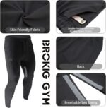 Men's Workout wears - Image 6