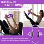 Fitness Accessories - Image 4