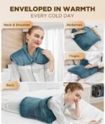 Stress Relief Products - Image 6