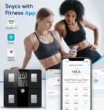 Fitness Accessories - Image 7