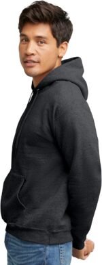 Men's Workout wears - Image 5