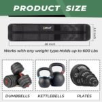 Fitness Accessories - Image 3