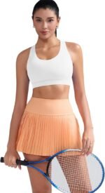 Women's Workout wears - Image 9