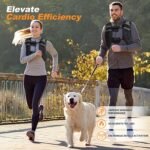 Fitness Accessories - Image 4