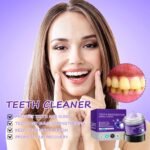 Vitamins & Minerals - Image 5