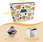 Fitness Accessories - Image 5