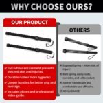 Home Gym Equipment - Image 2