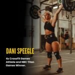 Functional Training - Image 6