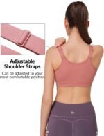 Women's Workout wears - Image 2