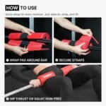 Home Gym Equipment - Image 7