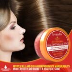 Hair care - Image 4