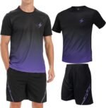 Men's Workout wears