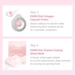 Skin Care - Image 5