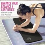 Fitness Accessories - Image 3