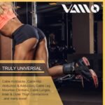 Fitness Accessories - Image 5
