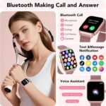 Fitness Accessories - Image 3