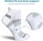 Fitness Accessories - Image 5