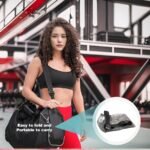 Functional Training - Image 7