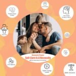 Stress Relief Products - Image 4