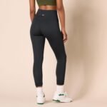 Women's Workout wears - Image 2