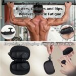 Fitness Accessories - Image 5