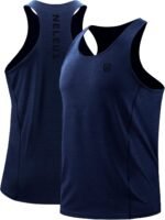 Men's Workout wears - Image 2