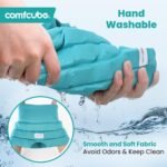 Stress Relief Products - Image 5