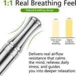 Stress Relief Products - Image 2