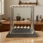 Stress Relief Products - Image 6