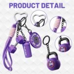 Fitness Accessories - Image 3