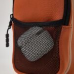 Fitness Accessories - Image 6