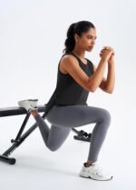 Women's Workout wears - Image 5