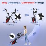 Home Gym Equipment - Image 7