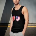 Home Gym Equipment - Image 6