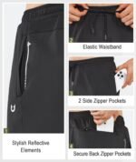 Men's Workout wears - Image 5