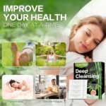 Stress Relief Products - Image 7