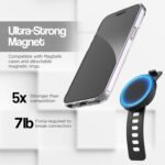 Fitness Accessories - Image 2