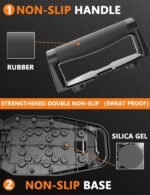 Fitness Accessories - Image 7