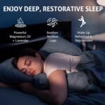 Stress Relief Products - Image 3