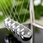 Stress Relief Products - Image 3