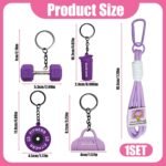 Fitness Accessories - Image 2