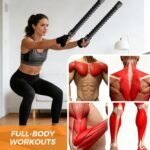 Fitness Accessories - Image 3