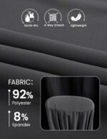 Men's Workout wears - Image 4