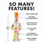 Stress Relief Products - Image 7